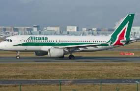 ep avion alitalia