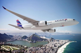 ep avion de latam ep avion de latam