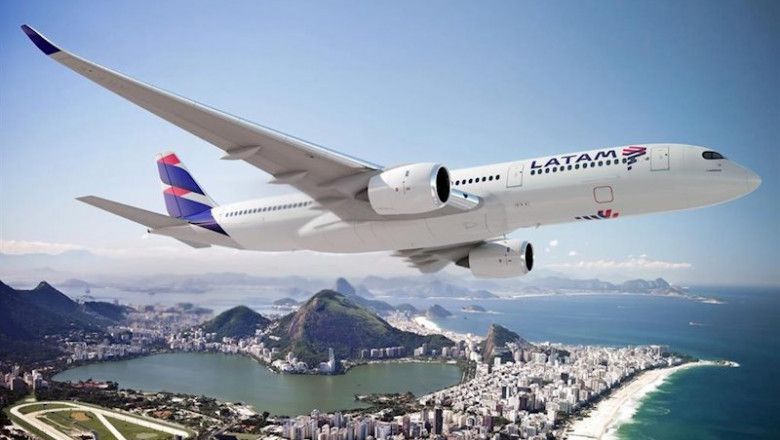 ep avion de latam