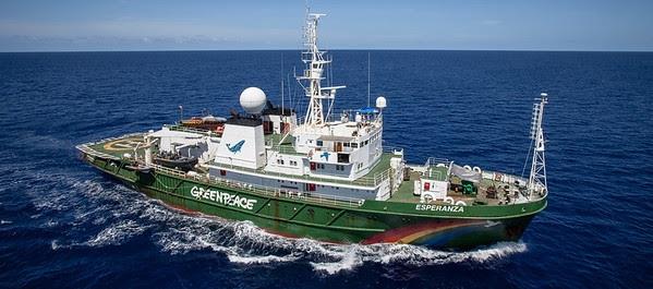ep barco esperanza 20180717135101