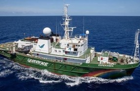 ep barco esperanza 20180717135101