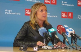 ep beatriz sestayo