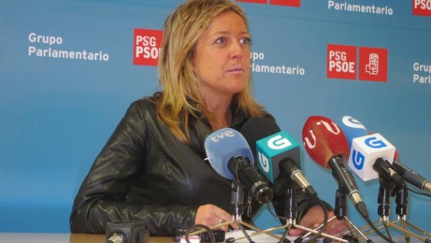 ep beatriz sestayo