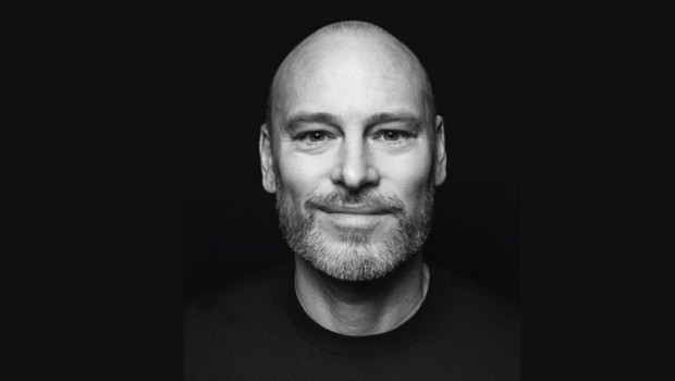 ep bjrn annwall nuevo director financiero de volvo cars