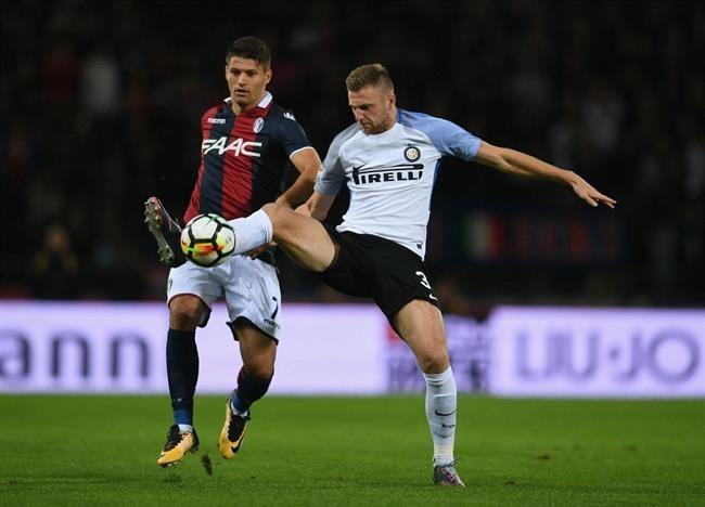 Bolonia Inter | INTER ep bolonia inter