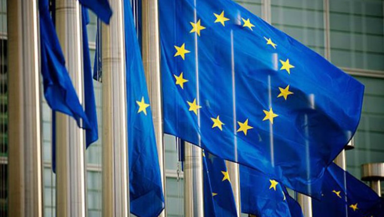 ep bruselas archivo ep bruselas archivo