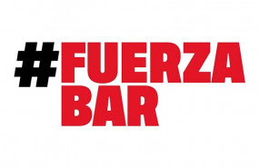 ep campana a favor de la hosteleria fuerzabar