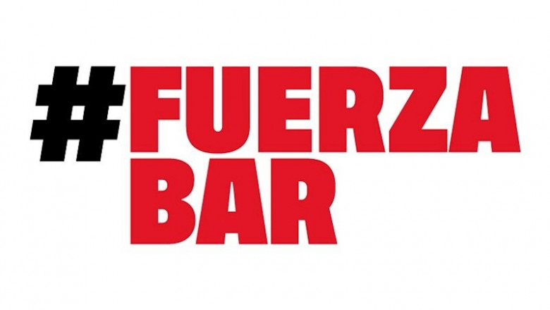 ep campana a favor de la hosteleria fuerzabar