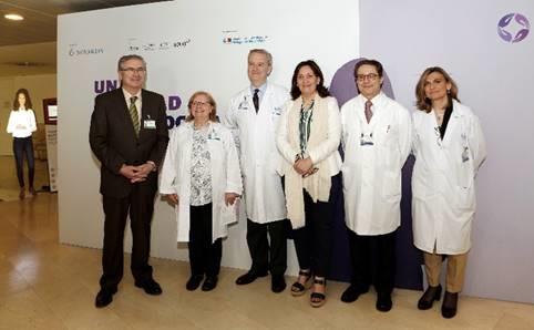 ep campana una realidad desconocida de novartis