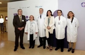 ep campana una realidad desconocida de novartis