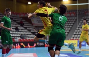 ep campeonato espana selecciones autonomicas juvenil masculino cataluna andalucia