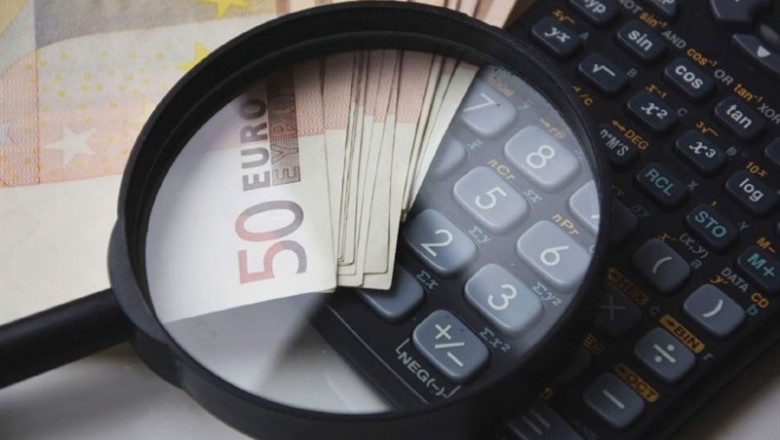 ep canarias rebajadeuda2018los 6808 millones 148 del pib