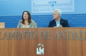 ep carmen crespojose antonio miranda pp-a en ruedaprensa 20180718130312