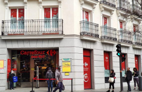 ep carrefour 20200316165619