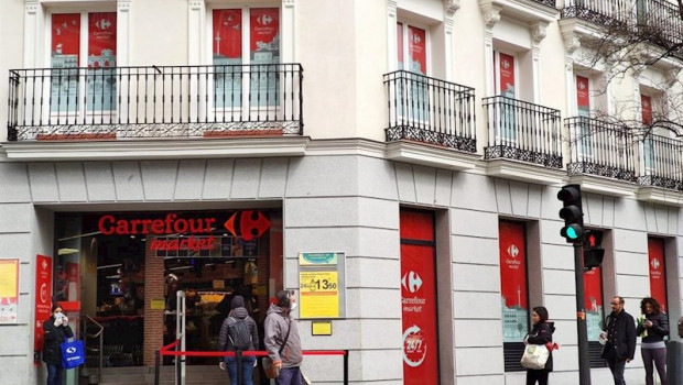 ep carrefour 20200316165619