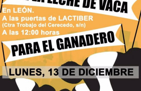 ep cartel de la convocatoria