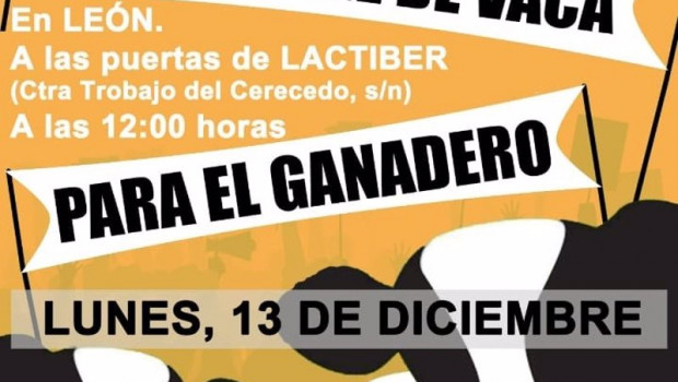 ep cartel de la convocatoria
