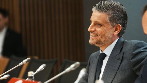 ep ceaje celebra elecciones e incorpora a su nuevo presidente antonio magraner