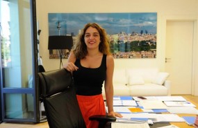 ep celia mayer