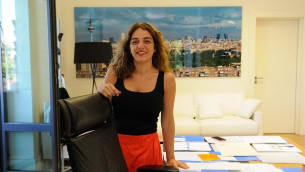 ep celia mayer