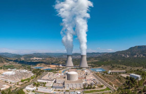 ep central nuclear 20240304133303