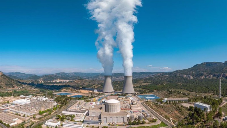 ep central nuclear 20240304133303 ep central nuclear 20240304133303