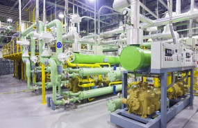 ep central nuclear de garona