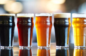 ep cervezas craft o artesanas