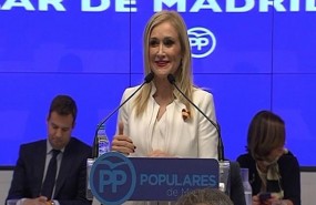 ep cifuentes sentimospatrianuestra alma