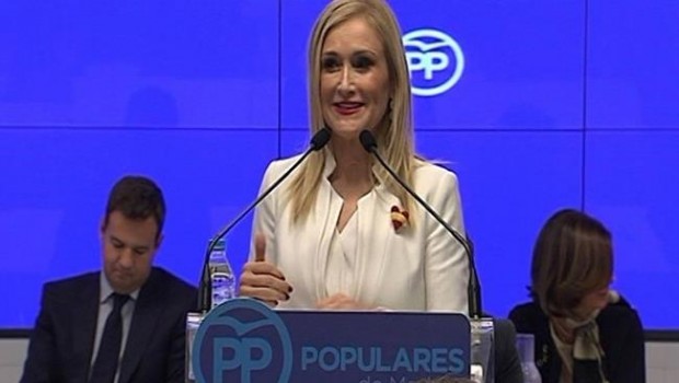 ep cifuentes sentimospatrianuestra alma