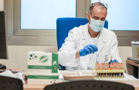 ep clinica cemtro ofrecera reconocimientos medicos deportivos covid-19 para federados y
