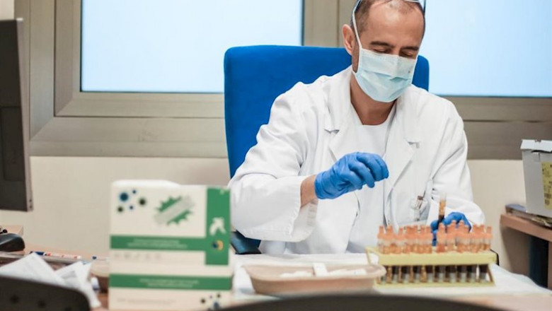 ep clinica cemtro ofrecera reconocimientos medicos deportivos covid-19 para federados y ep clinica cemtro ofrecera reconocimientos medicos deportivos covid-19 para federados y