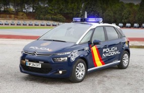 ep cochepolicia nacional 20180321110809