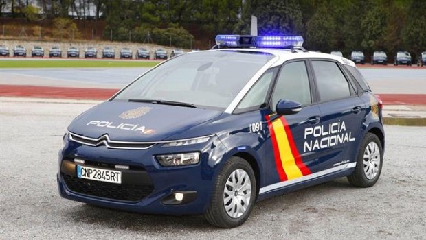 ep cochepolicia nacional 20180321110809