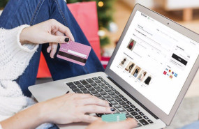 ep compras online 20201201114011