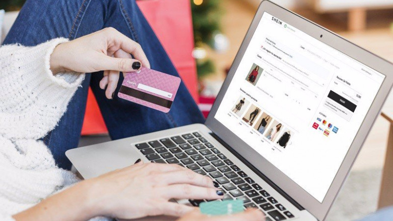 ep compras online 20201201114011 ep compras online 20201201114011