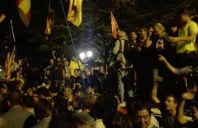 ep concentradosconselleriaeconomiaregistrogcivil1-o