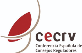 ep conferencia espanola de consejos reguladores vitivinicolas