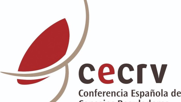 ep conferencia espanola de consejos reguladores vitivinicolas