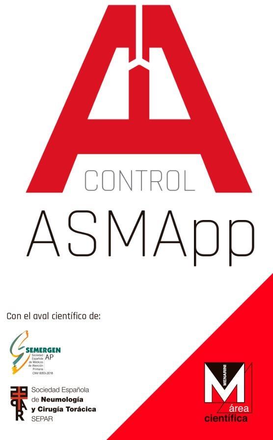 ep control asmapp
