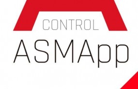 ep control asmapp
