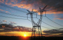 ep cox se adjudica un contrato para construir lineas de transmision en paraguay por 54 millones de
