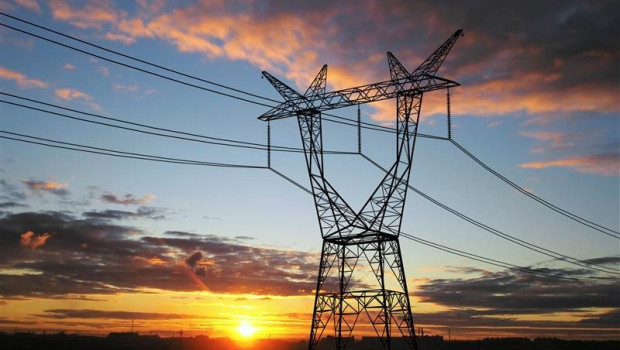 ep cox se adjudica un contrato para construir lineas de transmision en paraguay por 54 millones de