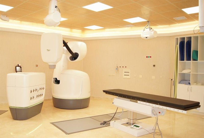 ep cyberknife