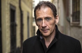ep david lagercrantz