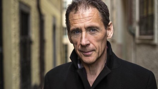 ep david lagercrantz