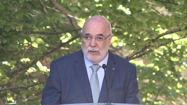 ep delegadogobiernopais vasco jesus loza