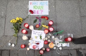 ep depositan floresvelasmemoriamantero muertolavapies madrid