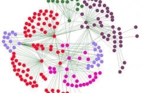 ep diagramared social ep diagramared social