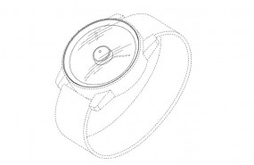 ep diseno de camara en reloj inteligente ep diseno de camara en reloj inteligente